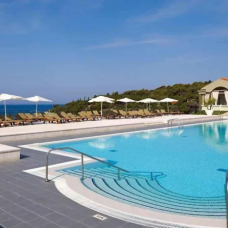 Apartment In - Istrien 49920 Pula