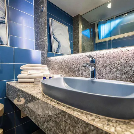 In - Istrien 49920 Apartman